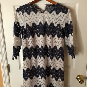 BCBG Women’s Dress